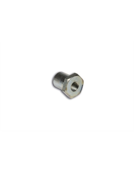 Tuerca Malossi M 1x1x26 mm 