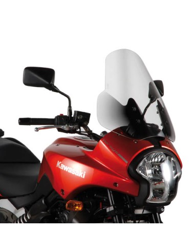 CUPULA C/KITA KAWASAKI VERSYS 650 0609