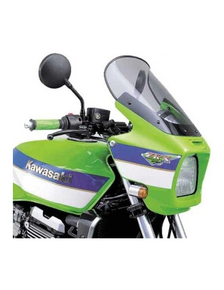 CUPULA C/KITA KAWASAKI ZRX-S 1100-1200 9702-02