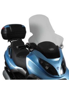CUPULA C/KITA PIAGGIO MP3 125-250-300-400 0611
