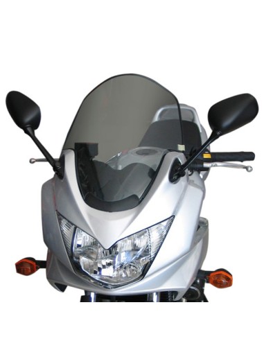 CUPULA C/KITA SUZUKI GSF BANDIT-ABS 650-1200-1250 0506-071