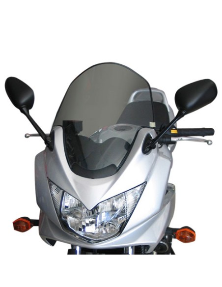CUPULA C/KITA SUZUKI GSF BANDIT-ABS 650-1200-1250 0506-071