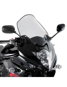 CUPULA C/KITA SUZUKI GSXF 650 0812