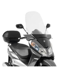 CUPULA C/KITA SYM CITYCOM 300 0811