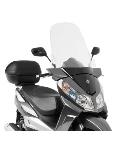 CUPULA C/KITA SYM CITYCOM 300 0811