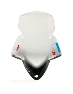 CUPULA C/KITA SYM JOYRIDE EVO 125-200 0911