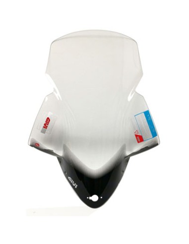 CUPULA C/KITA SYM JOYRIDE EVO 125-200 0911