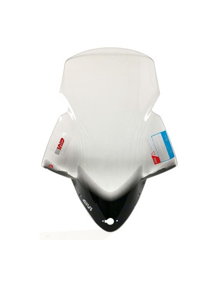 CUPULA C/KITA SYM JOYRIDE EVO 125-200 0911