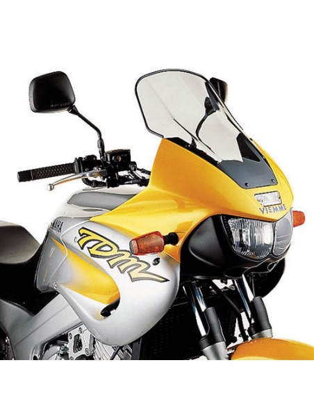 CUPULA C/KITA YAMAHA XJ DIVERSION-TDM 600-850 9603-9601