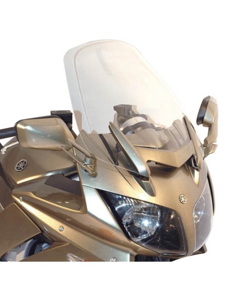 CUPULA C/KITA YAMAHA FJR 1300 0105