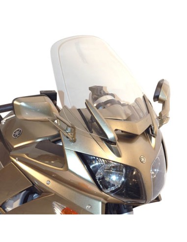 CUPULA C/KITA YAMAHA FJR 1300 0612