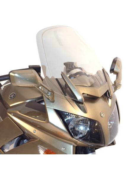 CUPULA C/KITA YAMAHA FJR 1300 0612