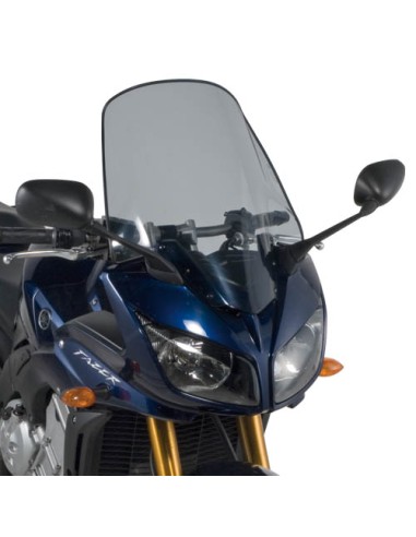 CUPULA C/KITA YAMAHA FZ1 FAZER 1000 0611