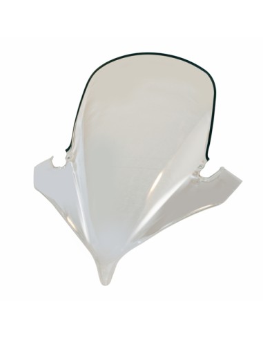 CUPULA C/KITA YAMAHA FZ6-FAZER 600 0406