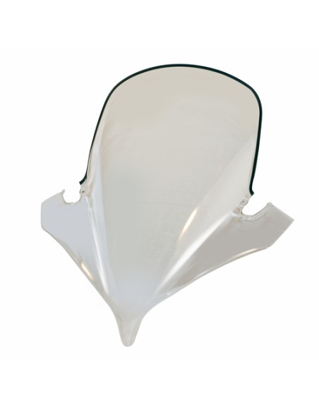 CUPULA C/KITA YAMAHA FZ6-FAZER 600 0406