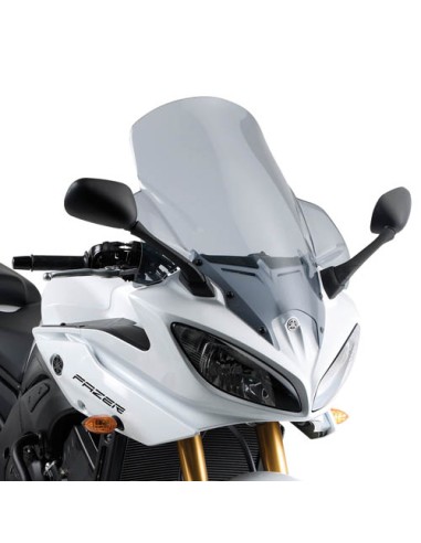 CUPULA C/KITA YAMAHA FZ8 FAZER 800 1012