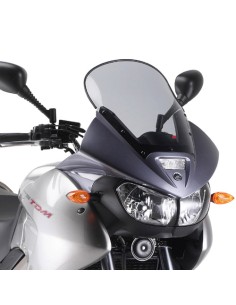 CUPULA C/KITA YAMAHA TDM 900 0211