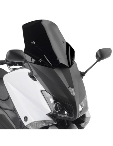 CUPULA C/KITA YAMAHA T-MAX 530 12