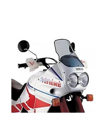 CUPULA C/KITA YAMAHA XTZ SUPER TENERE 750 8999