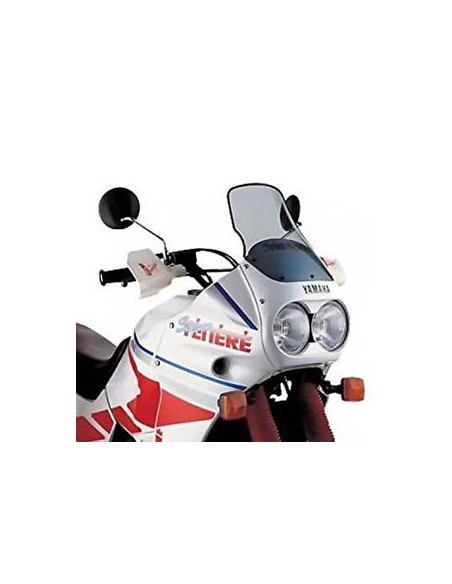CUPULA C/KITA YAMAHA XTZ SUPER TENERE 750 8999