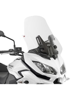 CUPULA C/KITAO KAWASAKI VERSYS 1000 15