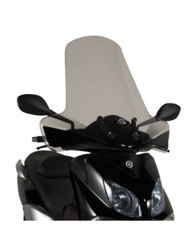 CUPULA C/KITAO MBK-YAMAHA CITYLINER-X-CITY 125-250 0711