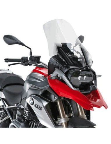CUPULA P/KITA BMW R GS 1200 1314