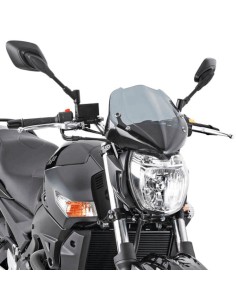 CUPULA P/KITA UNIVERSAL