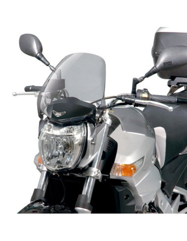 CUPULA P/KITA UNIVERSAL AHUMADO