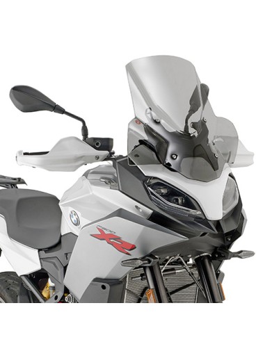 CUPULA P/KITAO BMW FXR 900 20 