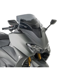 CUPULA P/KITAO YAMAHA T-MAX 560 2020