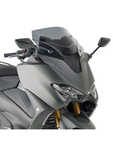 CUPULA P/KITAO YAMAHA T-MAX 560 2020