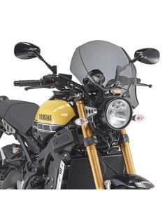 CUPULA UNIVERSAL P/KIT AL   AAHUMADA