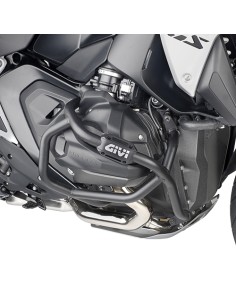 DEFENSAS MOTOR BMW R1300GS 2024