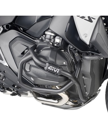 DEFENSAS MOTOR BMW R1300GS 2024