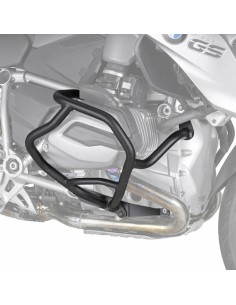 DEFENSAS MOTOR BMW R GS 1200 13-14