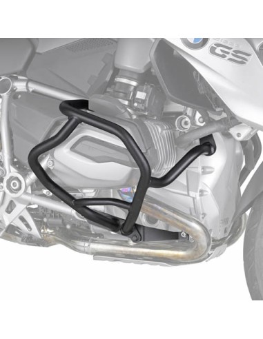 DEFENSAS MOTOR BMW R GS 1200 13-14