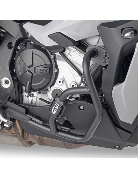 DEFENSAS MOTOR BMW SXR 1000 2020