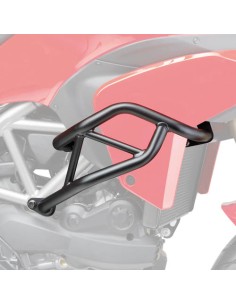 DEFENSAS MOTOR DUCATI MULITSTRADA 1200 1113