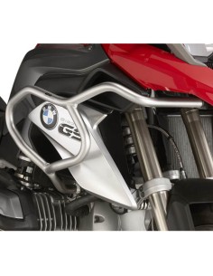 DEFENSAS MOTOR DUCATI MULTISTRADA 950S/1260 19 18