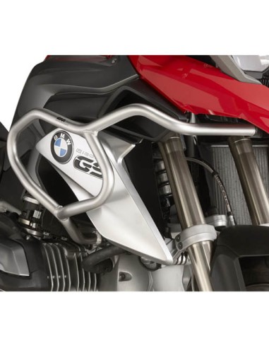 DEFENSAS MOTOR DUCATI MULTISTRADA 950S/1260 19 18