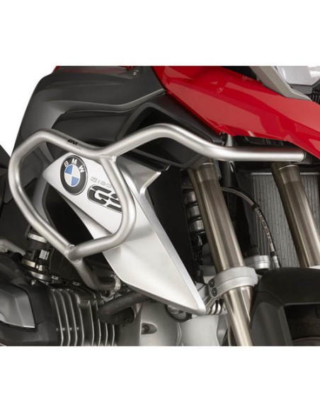 DEFENSAS MOTOR DUCATI MULTISTRADA 950S/1260 19 18
