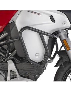 DEFENSAS MOTOR DUCATI MULTISTRADA ENDURO 1200/60 1617 19