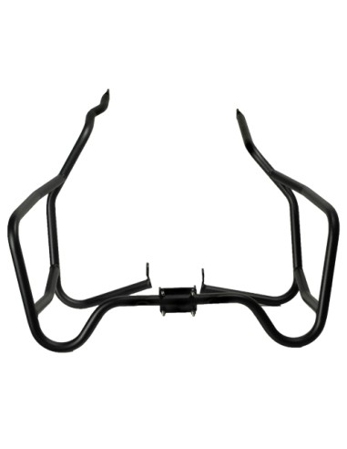 DEFENSAS MOTOR HONDA AFRICA TWIN 750 9302