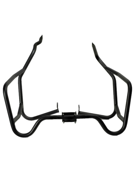DEFENSAS MOTOR HONDA AFRICA TWIN 750 9302