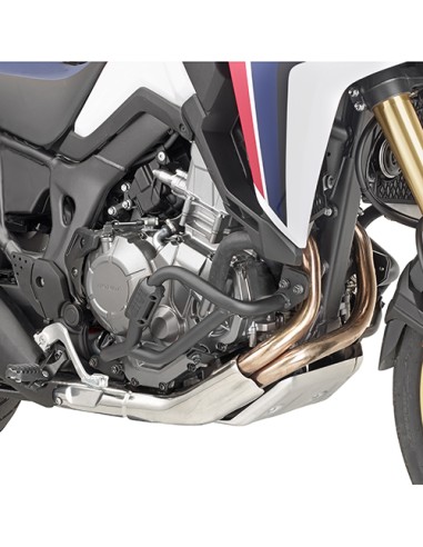 DEFENSAS MOTOR HONDA AFRICA TWIN CRFL 1000 1618