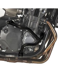 DEFENSAS MOTOR HONDA CBF-ABS 1000 0609