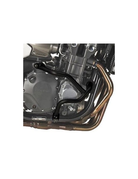 DEFENSAS MOTOR HONDA CBF-ABS 1000 0609