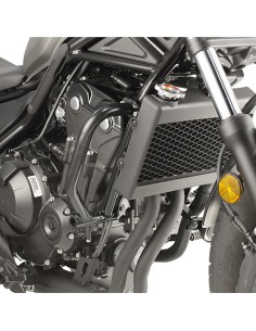 DEFENSAS MOTOR HONDA CMX500 REBEL 1720