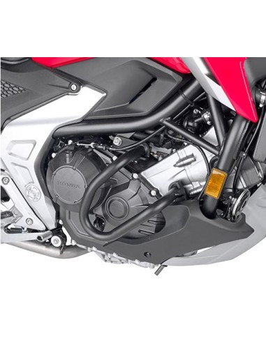 DEFENSAS MOTOR HONDA NCX 7502021